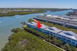 19829 Gulf Boulevard - Photo 43