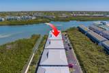 19829 Gulf Boulevard - Photo 44