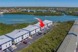 19829 Gulf Boulevard - Photo 45
