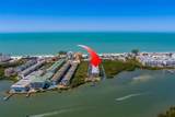 19829 Gulf Boulevard - Photo 47