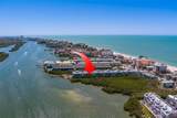 19829 Gulf Boulevard - Photo 48
