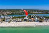 19829 Gulf Boulevard - Photo 49