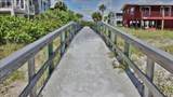 19829 Gulf Boulevard - Photo 52