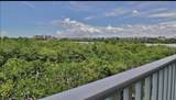 19829 Gulf Boulevard - Photo 54
