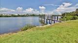 19829 Gulf Boulevard - Photo 55