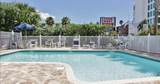 19829 Gulf Boulevard - Photo 63