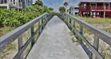 19829 Gulf Boulevard - Photo 64