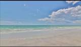 19829 Gulf Boulevard - Photo 65
