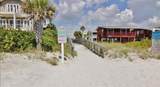 19829 Gulf Boulevard - Photo 66