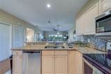 19829 Gulf Boulevard - Photo 7