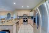 19829 Gulf Boulevard - Photo 8