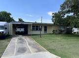 1606 Marilyn Avenue - Photo 1