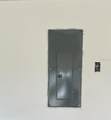 1606 Marilyn Avenue - Photo 11