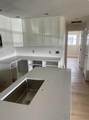 1606 Marilyn Avenue - Photo 2