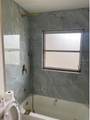 1606 Marilyn Avenue - Photo 4