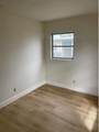 1606 Marilyn Avenue - Photo 5
