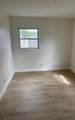 1606 Marilyn Avenue - Photo 6