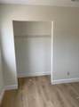 1606 Marilyn Avenue - Photo 7