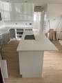 1606 Marilyn Avenue - Photo 8