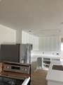 1606 Marilyn Avenue - Photo 9