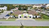 10925 Trinity Boulevard - Photo 1