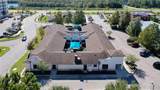 10925 Trinity Boulevard - Photo 10