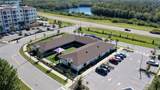 10925 Trinity Boulevard - Photo 12