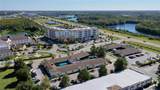 10925 Trinity Boulevard - Photo 16