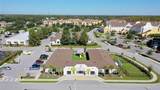 10925 Trinity Boulevard - Photo 18