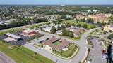 10925 Trinity Boulevard - Photo 2