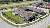 10925 Trinity Boulevard - Photo 8