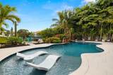 4806 San Rafael Street - Photo 10