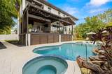 4806 San Rafael Street - Photo 11