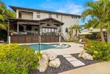 4806 San Rafael Street - Photo 12