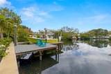 4806 San Rafael Street - Photo 13