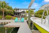 4806 San Rafael Street - Photo 14