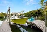 4806 San Rafael Street - Photo 15