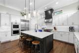 4806 San Rafael Street - Photo 16