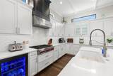 4806 San Rafael Street - Photo 17