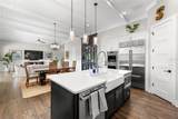 4806 San Rafael Street - Photo 18