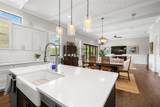 4806 San Rafael Street - Photo 19