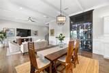 4806 San Rafael Street - Photo 20