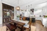 4806 San Rafael Street - Photo 21