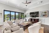 4806 San Rafael Street - Photo 22