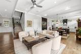 4806 San Rafael Street - Photo 24