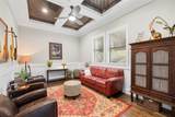 4806 San Rafael Street - Photo 26