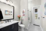 4806 San Rafael Street - Photo 27