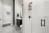 4806 San Rafael Street - Photo 28