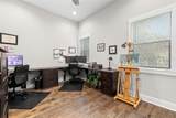 4806 San Rafael Street - Photo 29