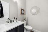 4806 San Rafael Street - Photo 30